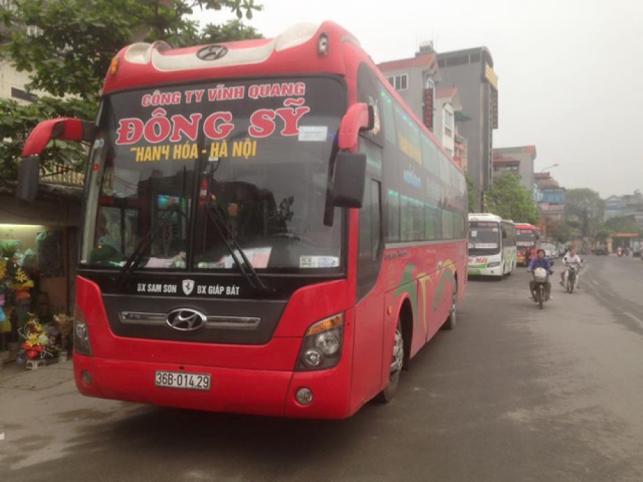 nha xe dong sy thanh hoa 19be79a3
