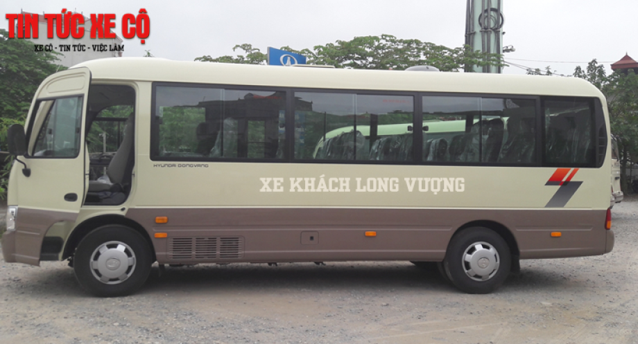 xe khach long vuong 2163535e