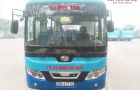 xe bus 35b 22b9bee5