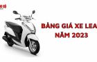 BANG GIA XE LEAD NAM 2023 MOI NHAT 2620acb0