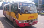 xe bus 208 2aa43087