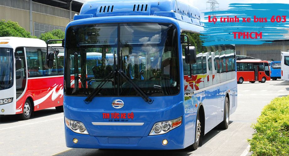 xe bus 603 tphcm 2ace933c
