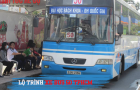 xe bus 50 tphcm 2b2af78d