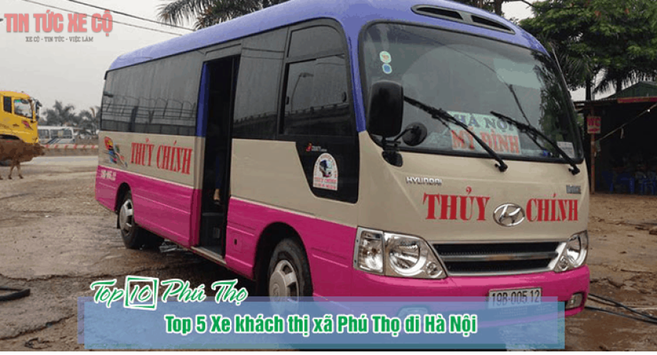 xe khach thuy chinh 2beb1cb3