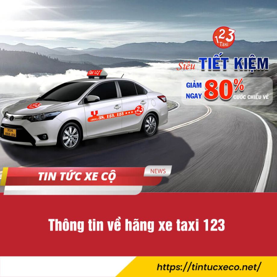 taxi 123 2d094943