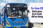 xe bus 151 2ed3dbef