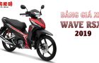 gia xe wave rsx 2019 2f3ee6c4