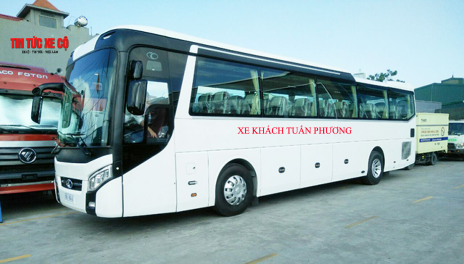 xe khach tuan phuong vinh loc 35045464