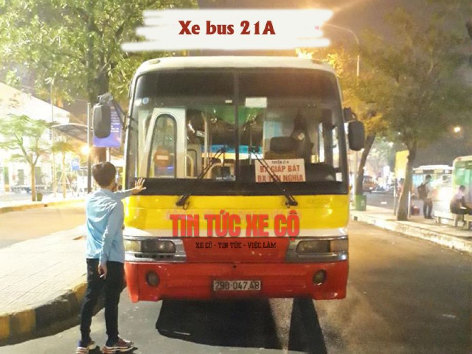 xe bus 21a ha noi 4120f8c5