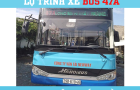 xe bus 47a 459ebf6d