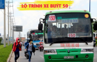 xe bus 150 tphcm 59c39808