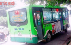 xe bus 97 6e21c579