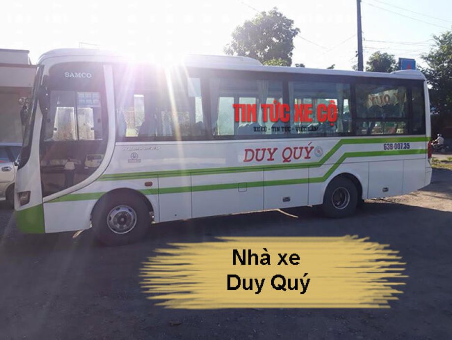 nha xe duy quy 7f2d8918