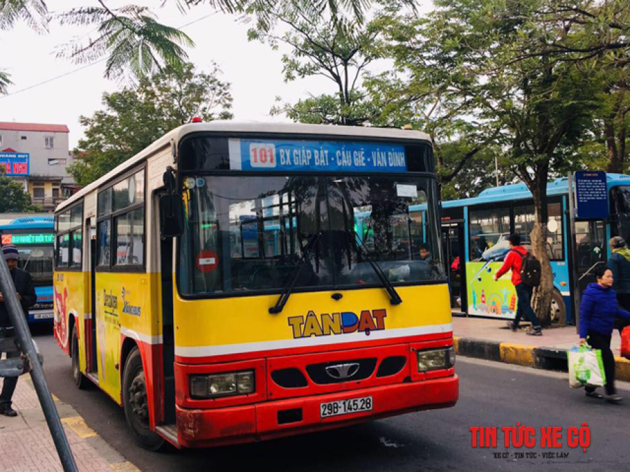 xe bus 101 ha noi 87dcb606