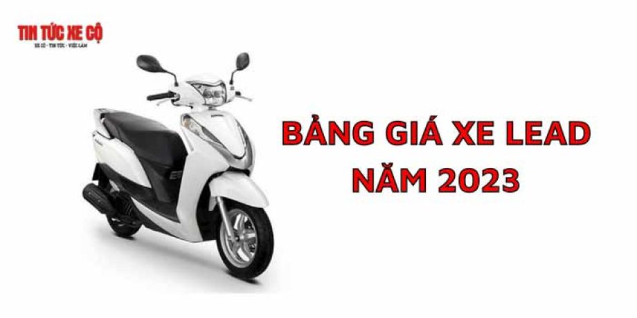 BANG GIA XE LEAD NAM 2023 MOI NHAT 89a20c42