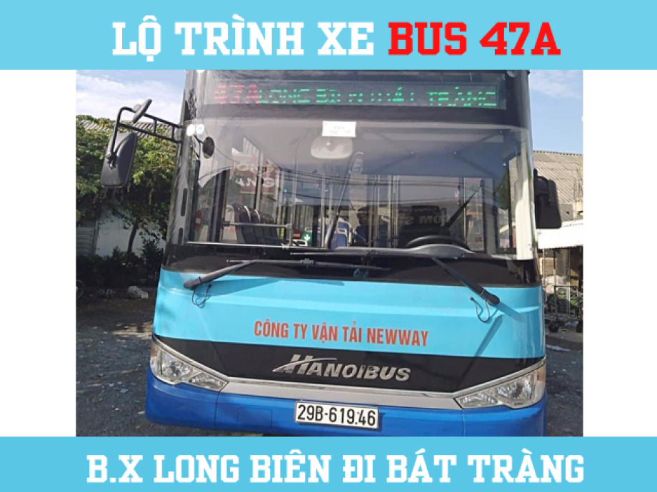 xe bus 47a 8ac74aee