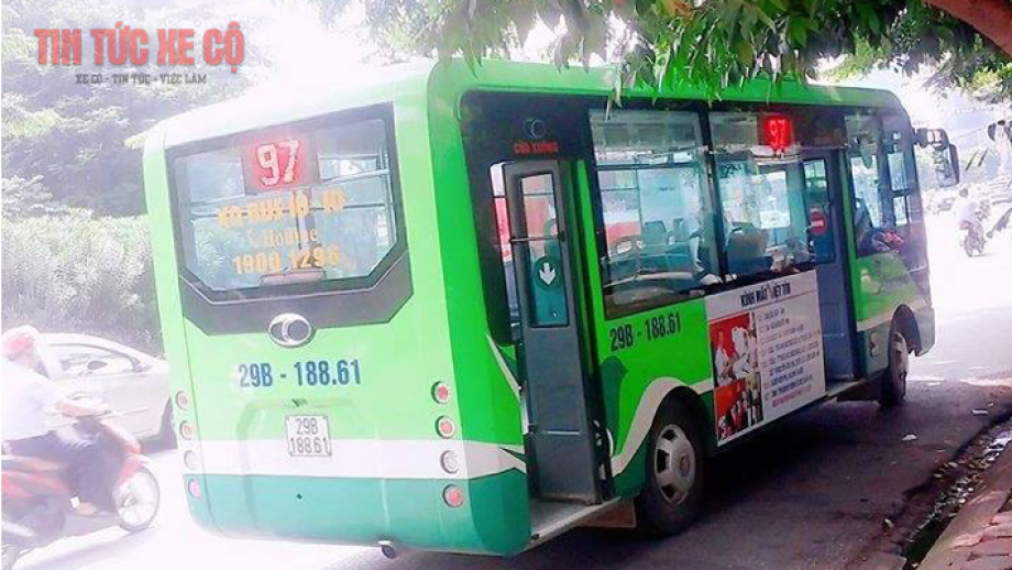 xe bus 97 9aa86ee8