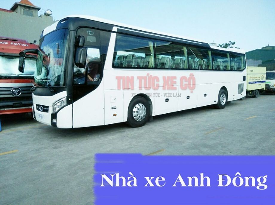 nha xe anh dong ad21218c