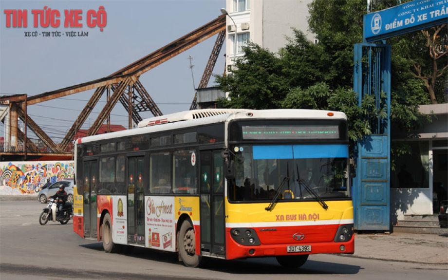 xe bus 70b ha noi ad85d57b
