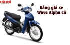gia xe wave alpha cu b939723e