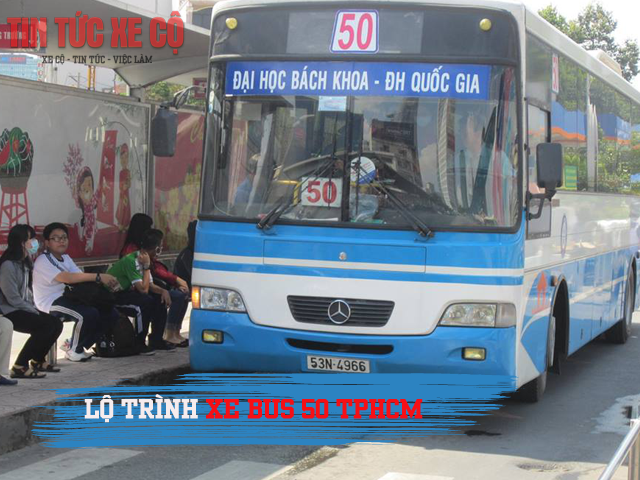 xe bus 50 tphcm