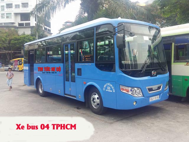 xe bus 04 tphcm