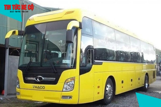 Nhà xe Xuân Hải là một đơn vị vận chuyển hành khách nổi tiếng với người dân các tỉnh phía Nam