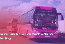 41555964a60c361c5eea8768da2e561e83qjpn