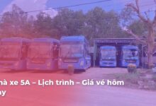43d84789b583e14e31f7caa51b84ea3b0wkqio