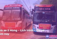 D18f0de8226a331ee092411f765cffc17dv78i