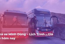 E5f8e373ee9e17b699e2c47308da833f6wl43d